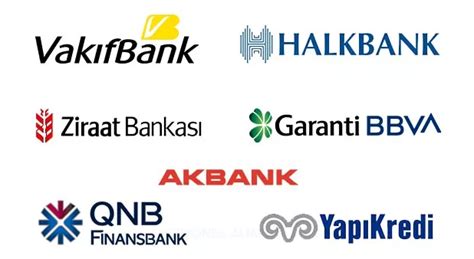 Banka Ait Ws Adresi Bulunamadı Nedir?